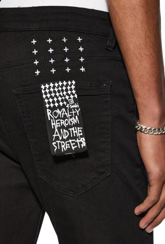 PANTS KSUBI OFER PRICE