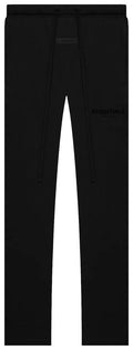 PANTALÓN ABIERTO Essentials Relaxed Sweatpants 'Stretch Limo' ABIERTO