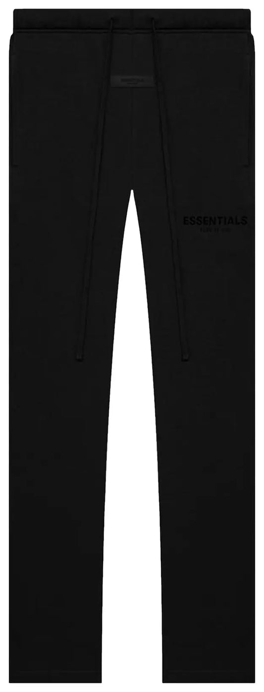 PANTALÓN ABIERTO Essentials Relaxed Sweatpants 'Stretch Limo' ABIERTO