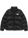 Men’s 1996 Retro Nuptse Jacket 700