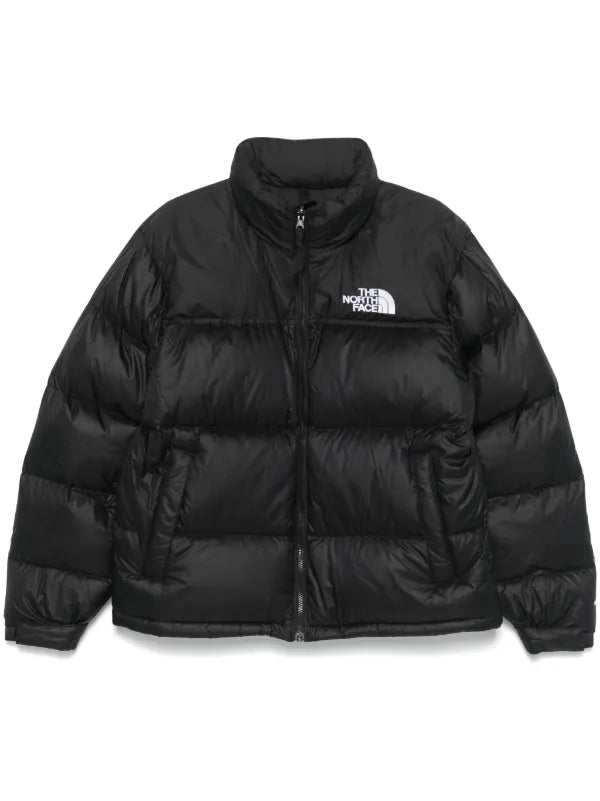 Men’s 1996 Retro Nuptse Jacket 700