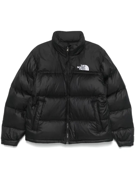 Men’s 1996 Retro Nuptse Jacket 700