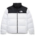 Men’s 1996 Retro Nuptse Jacket white