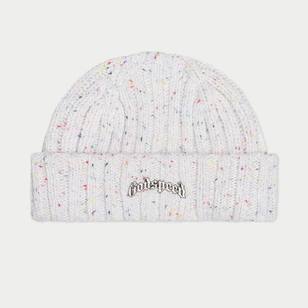 Godspeed  Beanie