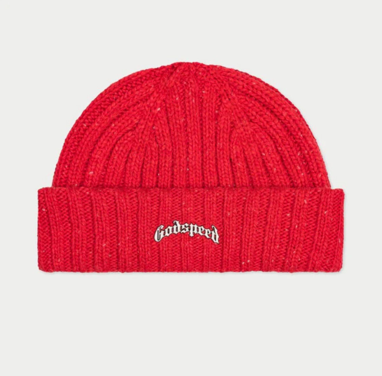 Godspeed  Beanie