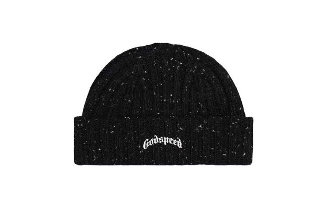 Godspeed  Beanie