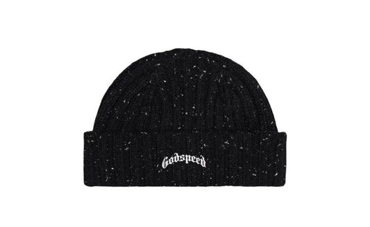 Godspeed  Beanie