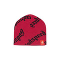 Godspeed OG Logo Beanie 'Red'