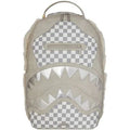 Sprayground Dreamcheck
Backpack