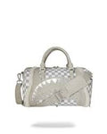 Sprayground Sip Lenticular Chomp Duffle