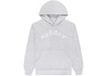 Sp5der VVS Hoodie white