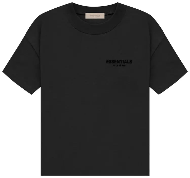 T shirts Fear of God Essentials
