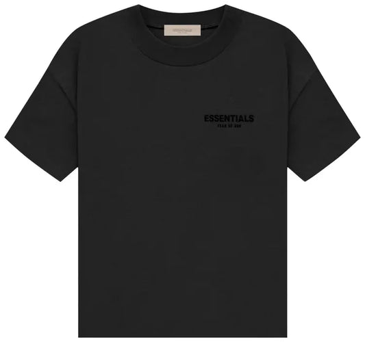 T shirts Fear of God Essentials