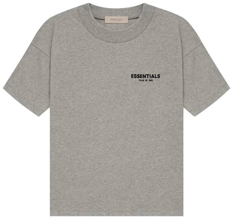 T shirts Fear of God Essentials