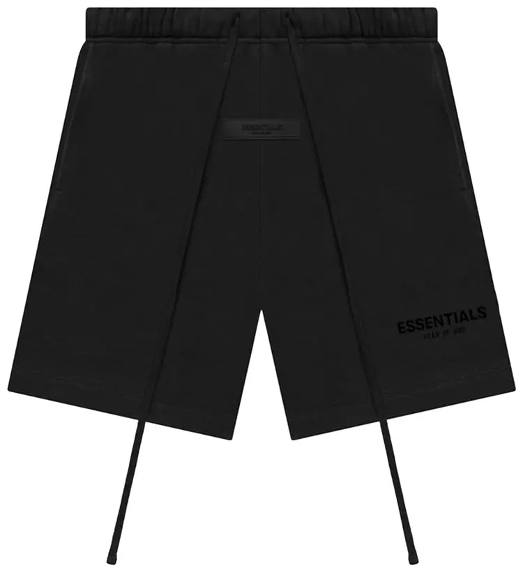 SHORTS Fear of God Essentials Sweatshort