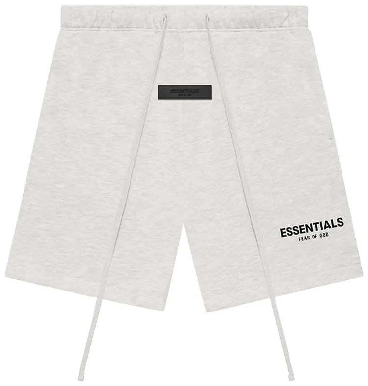 SHORTS Fear of God Essentials Sweatshort