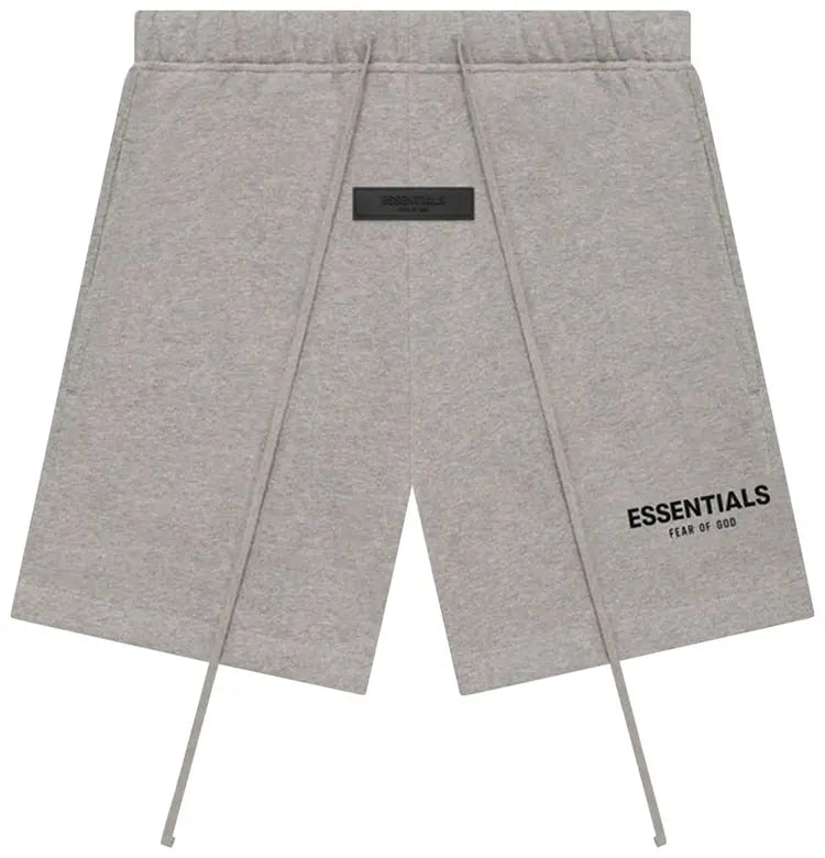 SHORTS Fear of God Essentials Sweatshort