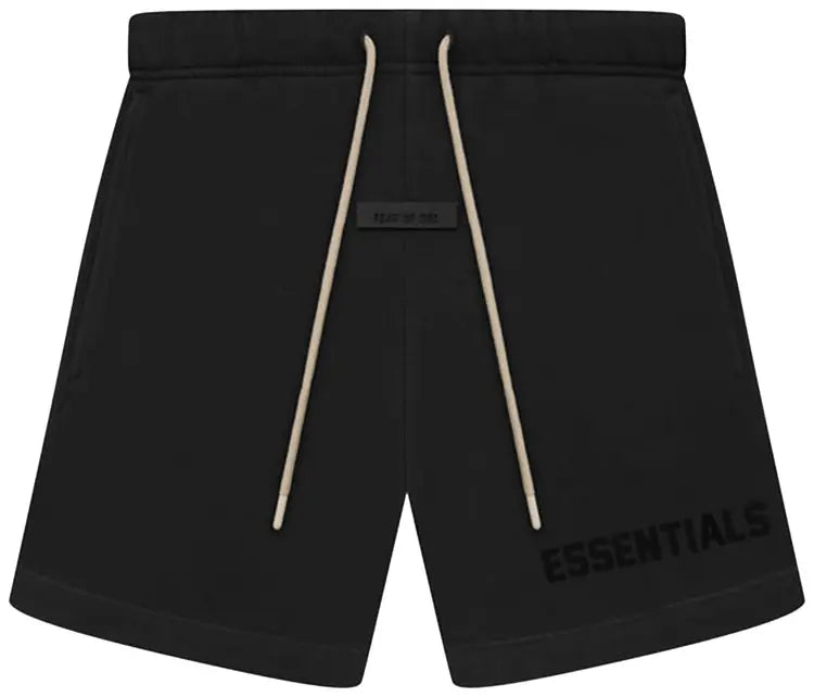 SHORTS Fear of God Essentials Sweatshort