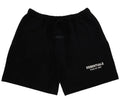 SHORTS Fear of God Essentials Sweatshort
