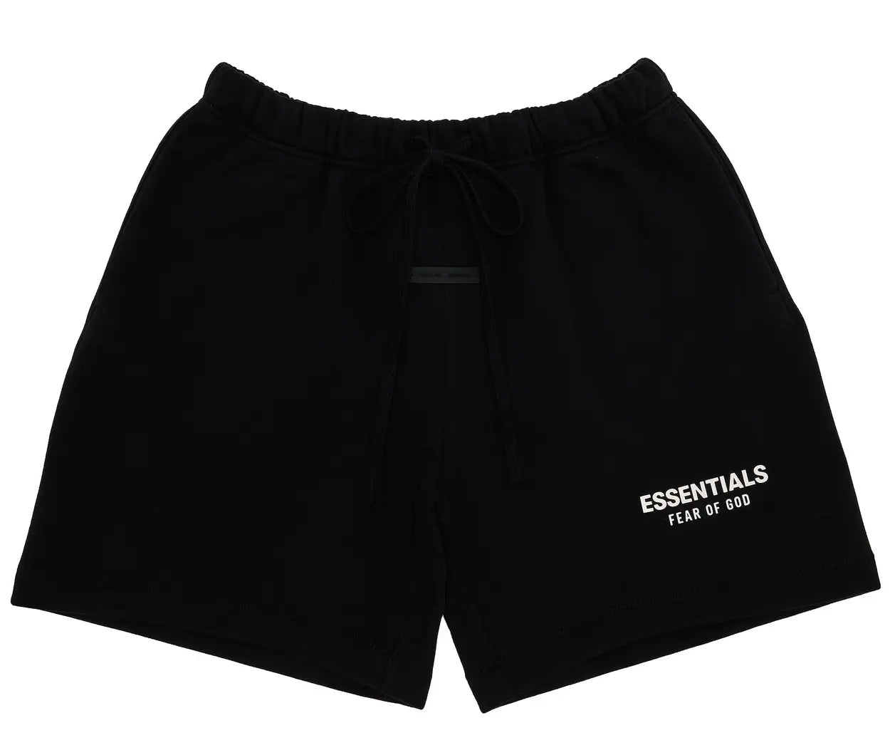 SHORTS Fear of God Essentials Sweatshort