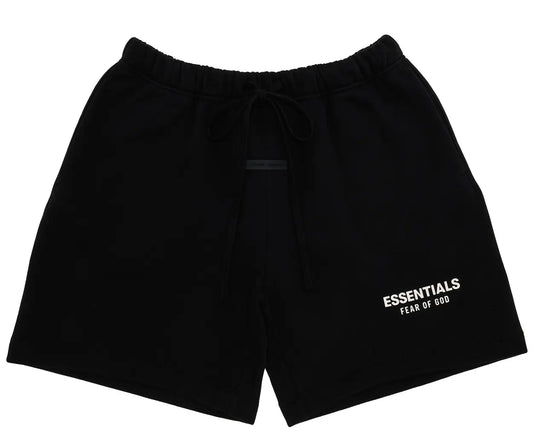 SHORTS Fear of God Essentials Sweatshort