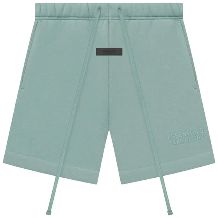 SHORTS Fear of God Essentials Sweatshort