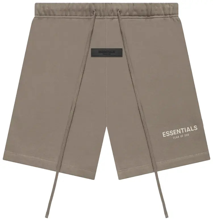 SHORTS Fear of God Essentials Sweatshort