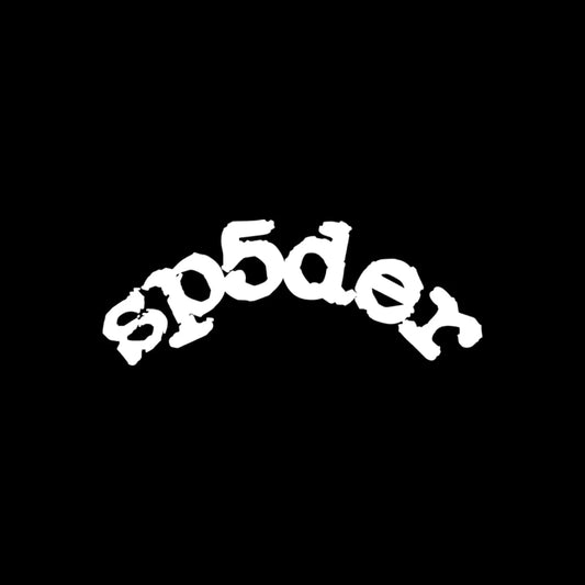 Hoodies SP5DER