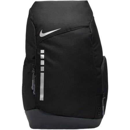 Mochila Nike Varsity Elite
