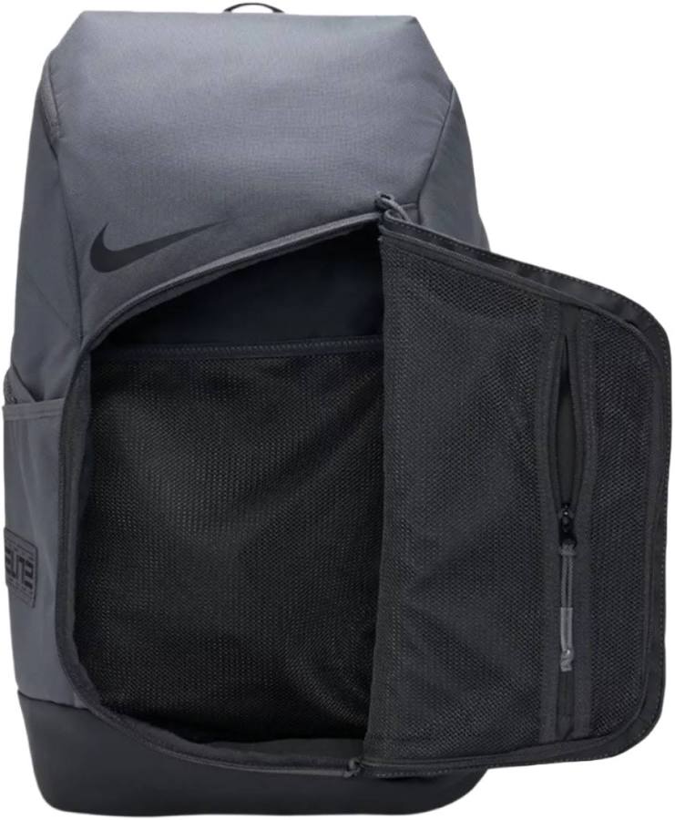 Mochila Nike Varsity Elite