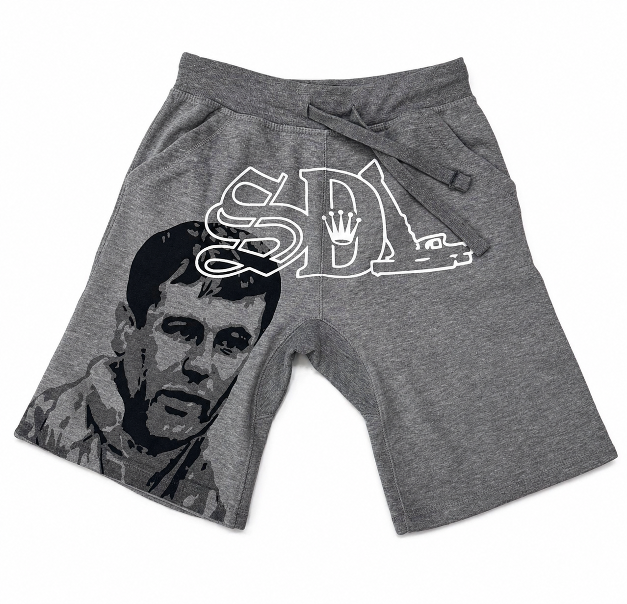 Shorts SDL