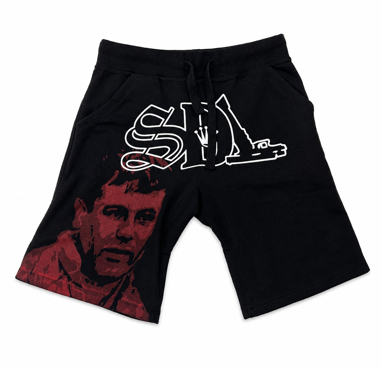 Shorts SDL