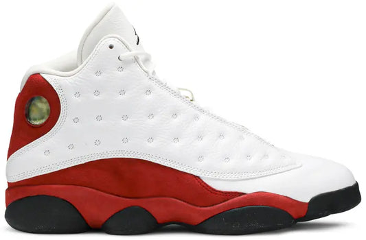 Air Jordan 13 Retro 'Cherry' 2010