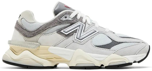 New Balance 9060 'Raincloud'
