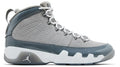 Air Jordan 9 Retro 'Cool Grey' 2025