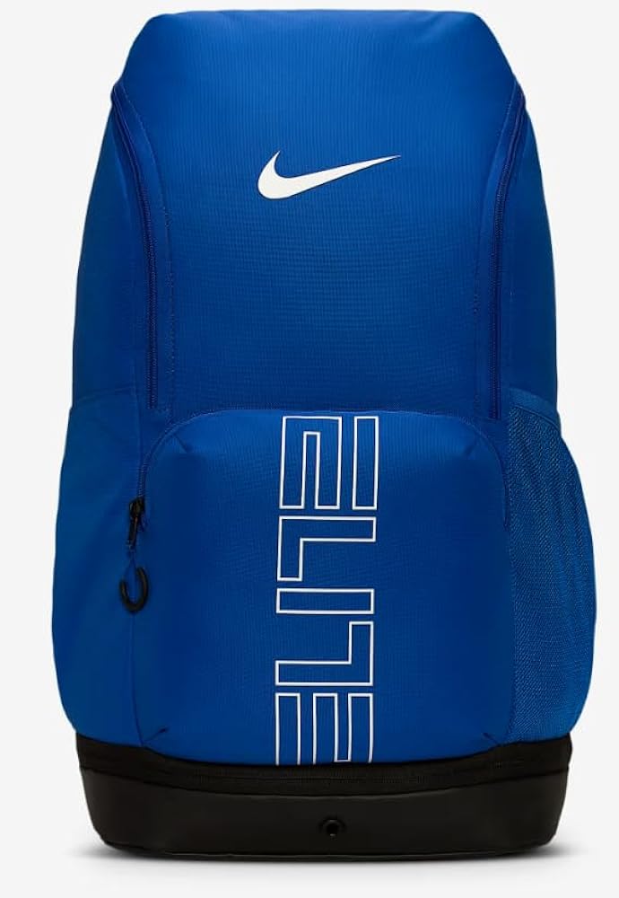 Mochila Nike Varsity Elite
