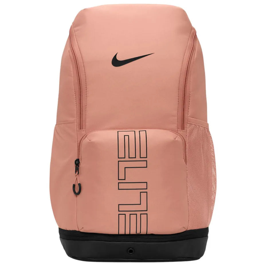Mochila Nike Varsity Elite