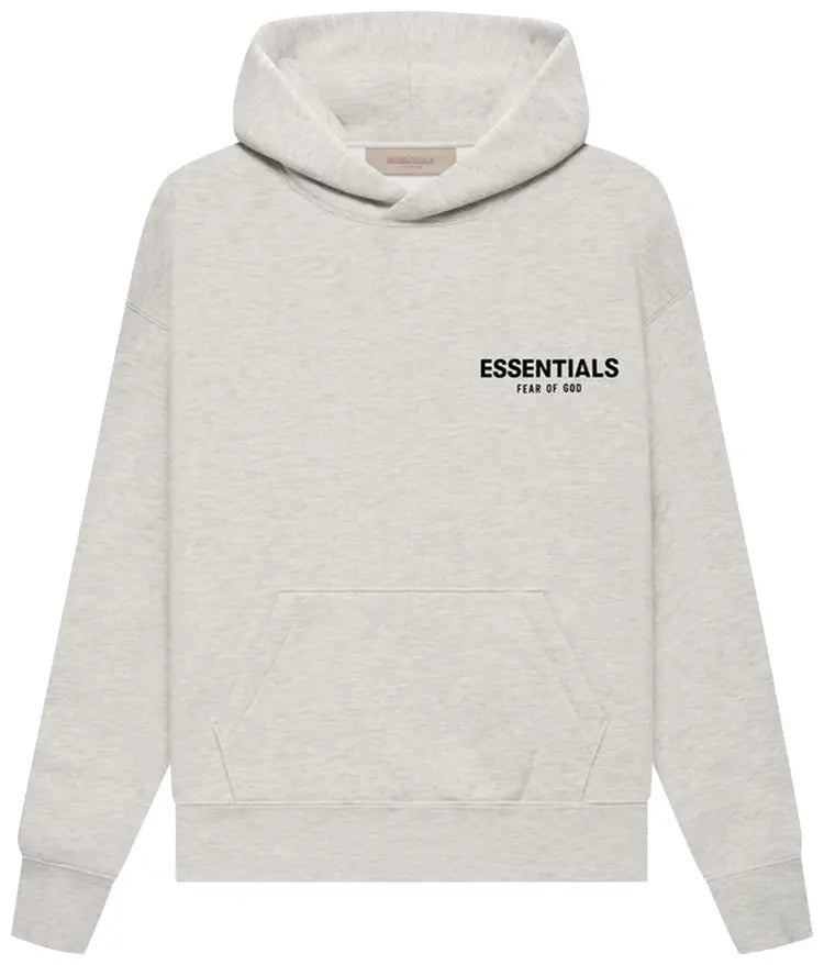 Conjuntos Essentials kids