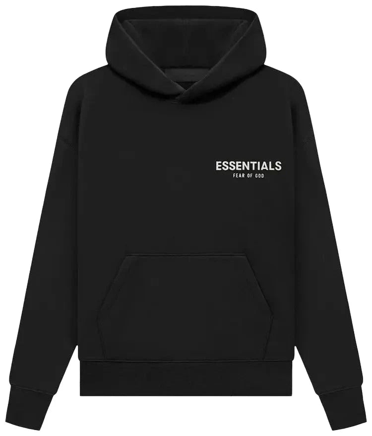 Conjuntos Essentials kids