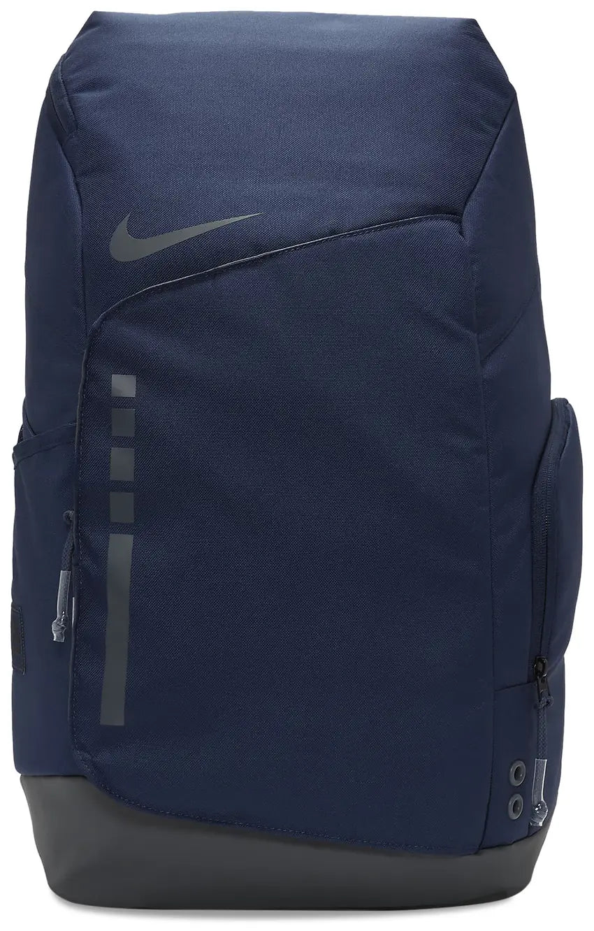 Mochila Nike Varsity Elite