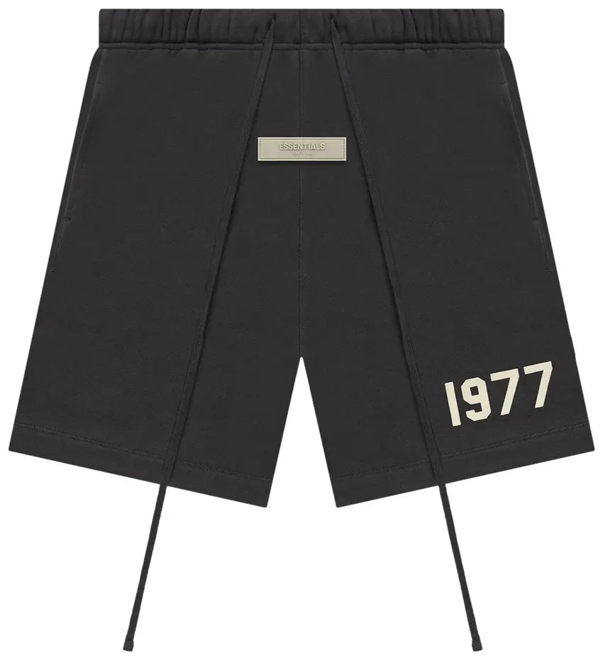 SHORTS Fear of God Essentials Sweatshort