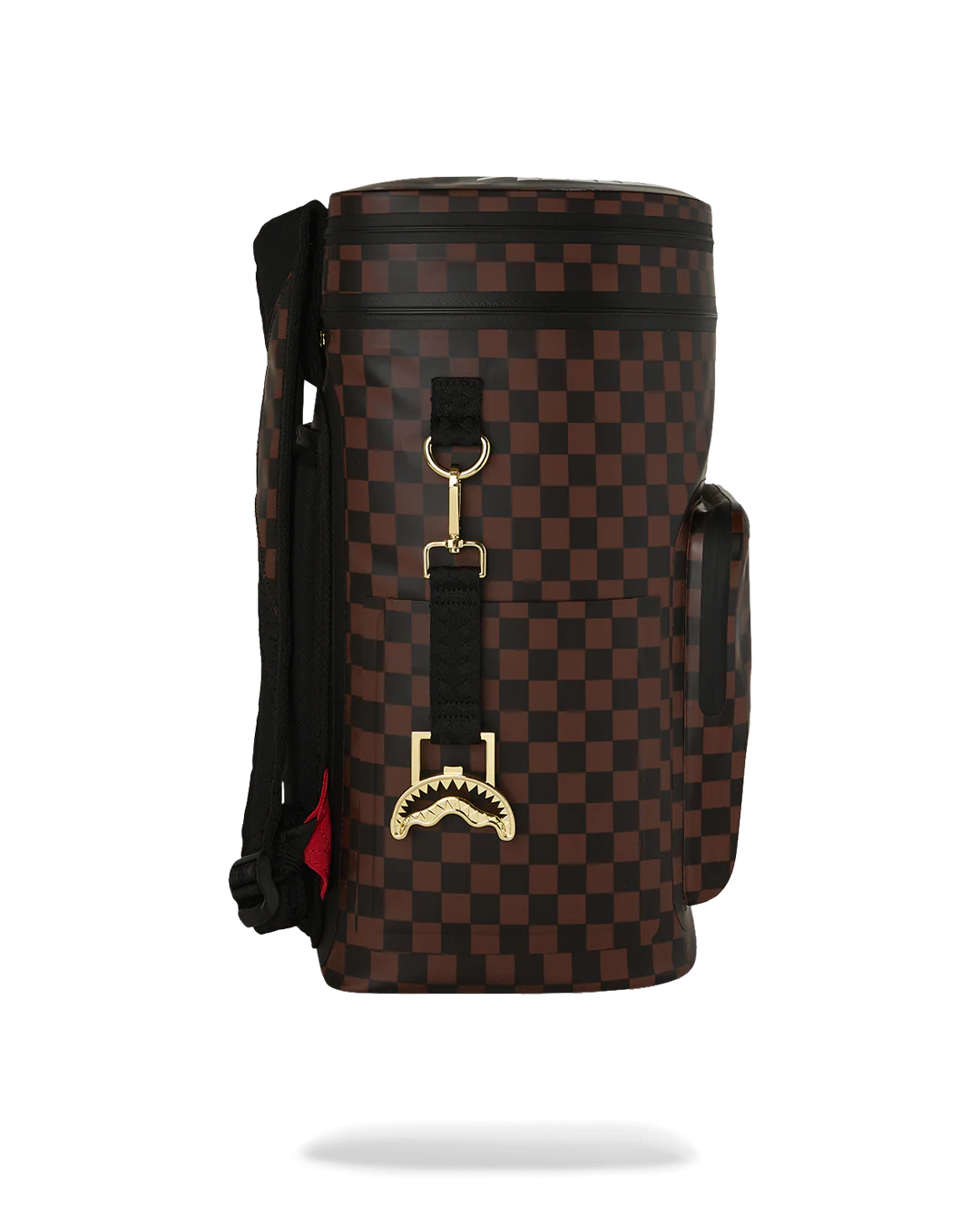 SPRAYGROUND SHARK COOLER BACKPACK