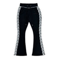 ASAALI WOMENS TRACK PANTS
