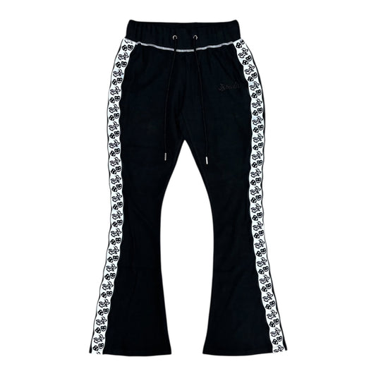 ASAALI WOMENS TRACK PANTS