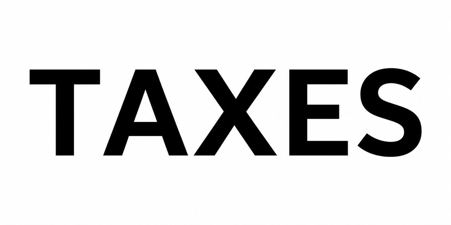 T.A.X.E.S