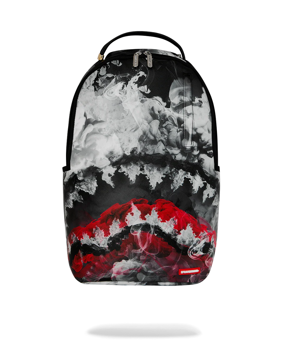 Sprayground PHANTOM FADE BACKPACK