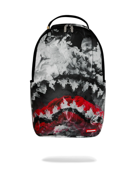 Sprayground PHANTOM FADE BACKPACK
