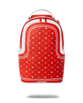 Sprayground MODUS OPERANDI BACKPACK (DLXV)