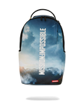 Sprayground MISSION IMPOSSIBLE ON ANOTHER LEVEL