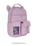 Sprayground Kitty Cash-out Backpack